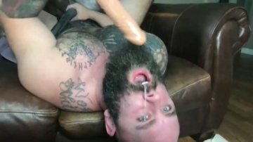 Straightboysub  14-09-2021